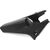 FULLSIX REAR MUDGUARD | MH-CR17-TM11