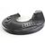 FULLSIX FRONT DISC PROTECTOR | MK-EX18-C03