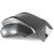 FULLSIX SKID PLATE | MK-EX18-C41