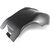FULLSIX SKID PLATE | MK-EX18-C41