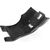 FULLSIX SKID PLATE | MK-EX18-R41