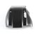 FULLSIX SKID PLATE | MK-EX18-R41