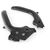 FULLSIX FRAME COVER - SET RAW | MK-EX18-R80