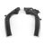 FULLSIX FRAME COVER - SET RAW | MK-EX18-R80