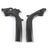 FULLSIX FRAME COVER - SET RAW | MK-EX18-R80
