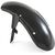 FULLSIX FRONT MUDGUARD | MK-Z918-TC01