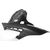 FULLSIX REAR HUGGER | MK-Z918-TC11