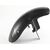 FULLSIX FRONT MUDGUARD | MK-Z918-TM01