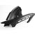 FULLSIX REAR HUGGER | MK-Z918-TM11