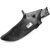 FULLSIX FAIRING SIDE PANEL - LEFT | MK-Z918-TM36