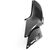 FULLSIX FAIRING SIDE PANEL - LEFT | MK-Z918-TM36