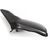 FULLSIX FAIRING SIDE PANEL - RIGHT | MK-Z918-TM37