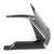 FULLSIX REAR MUDGUARD | MK-ZX15-TC11