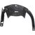 FULLSIX REAR MUDGUARD | MK-ZX15-TC11