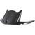 FULLSIX REAR MUDGUARD | MK-ZX15-TC11