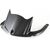 FULLSIX REAR MUDGUARD | MK-ZX15-TC11