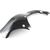 FULLSIX FRAME PROTECTION - set | MK-ZX15-TC80