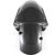 FULLSIX FRONT MUDGUARD | MK-ZX15-TM01