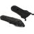 FULLSIX CAM-BELT COVER MONSTER/HYPERMOTARD 1100 EVO y2010 - SET Color - MATT | MD-HM11-M78