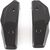 FULLSIX RADIATOR COVER - SET Color - RAW | MD-HM13-R36