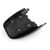 FULLSIX FRONT MUDGUARD S2R/S4R Color - CLEAR COAT | MD-MN00-C58