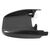 FULLSIX FRONT MUDGUARD S2R/S4R Color - CLEAR COAT | MD-MN00-C58