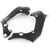 FULLSIX FRAME PROTECTION - set | MK-ZX15-TM80