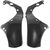 FULLSIX FRAME PROTECTION - set | MK-ZX15-TM80