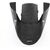 FULLSIX FRONT MUDGUARD | MK-ZX15-TR01
