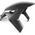 FULLSIX FRONT MUDGUARD | MK-ZX15-TR01