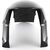 FULLSIX FRONT MUDGUARD | MK-ZX15-TR01