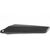 FULLSIX CHAIN GUARD | MM-F312-C19