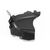 FULLSIX SPROCKET COVER Color - CLEAR COAT | MM-F312-C71