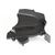 FULLSIX SPROCKET COVER Color - CLEAR COAT | MM-F312-C71