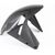 FULLSIX FRONT MUDGUARD | MM-F312-M01