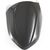 FULLSIX REAR MUDGUARD SHORT | MM-F312-M11