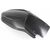 FULLSIX REAR MUDGUARD SHORT | MM-F312-M11