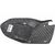 FULLSIX REAR MUDGUARD SHORT | MM-F312-M11