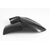 FULLSIX REAR MUDGUARD SHORT | MM-F312-M11