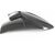 FULLSIX REAR MUDGUARD SHORT | MM-F312-M11