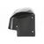 FULLSIX REAR MUDGUARD SHORT | MM-F312-M11