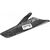 FULLSIX CHAIN GUARD | MM-F312-TC19