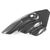 FULLSIX EXHAUST PROTECTOR OEM | MM-F312-TC61