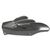 FULLSIX EXHAUST PROTECTOR OEM | MM-F312-TC61