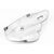 FULLSIX EXHAUST PROTECTOR OEM | MM-F312-TC61
