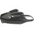 FULLSIX EXHAUST PROTECTOR OEM | MM-F312-TC61