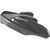 FULLSIX EXHAUST PROTECTOR OEM | MM-F312-TC61