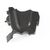 FULLSIX SPROCKET COVER Color - CLEAR COAT | MM-F312-TC71