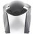 FULLSIX FRONT MUDGUARD | MM-F312-TM01