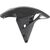FULLSIX FRONT MUDGUARD | MM-F312-TM01